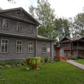 PXL_20250624_124944811