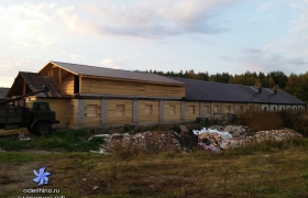 Колхоз