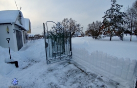 Центральная 26