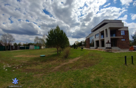 Центральная 49