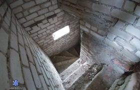Центральная 21