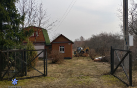 Центральная 34