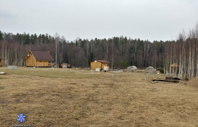 Одерихино 2