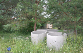 Центральная 35