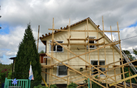 Центральная 31
