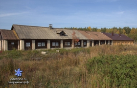 Колхоз