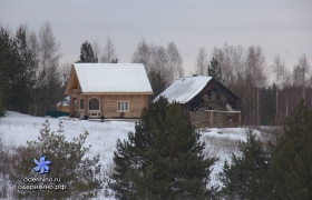 Центральная 10