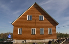 Центральная 12