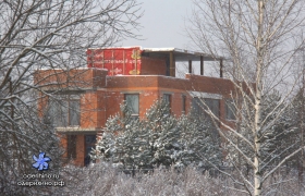 Центральная 49