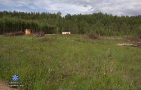 Одерихино 2