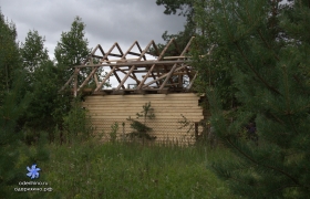Центральная 62