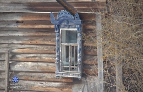 Центральная 40
