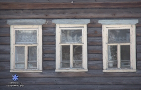 Центральная 6