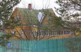 Центральная 16