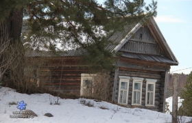 Центральная 6
