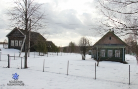 Центральная 4, 6
