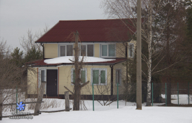 GAP_60D_19726