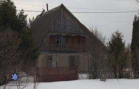 GAP_60D_19730