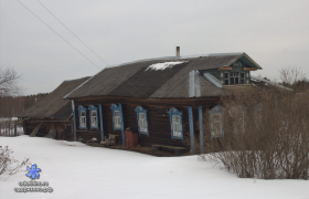 GAP_60D_19734