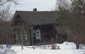 GAP_60D_19735