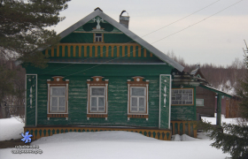 GAP_60D_19739