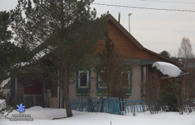 GAP_60D_19741