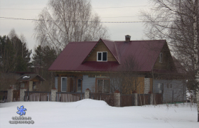 GAP_60D_19742