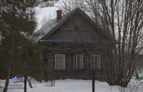 GAP_60D_19743