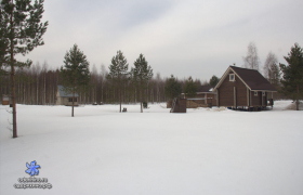 GAP_60D_19746