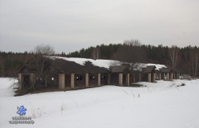 GAP_60D_19749