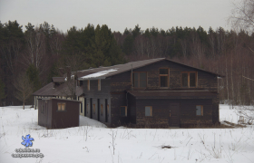 GAP_60D_19750