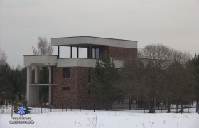 GAP_60D_19751
