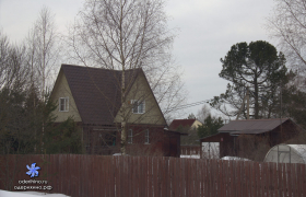 GAP_60D_19752