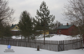 GAP_60D_19753