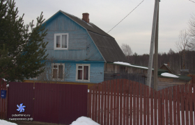 GAP_60D_19760