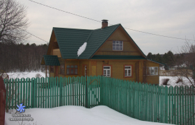 GAP_60D_19761