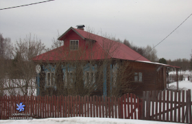 GAP_60D_19762