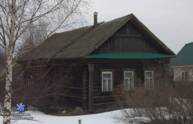 GAP_60D_19763