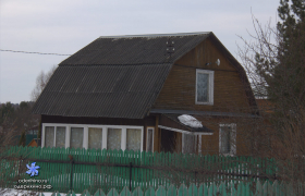 GAP_60D_19764