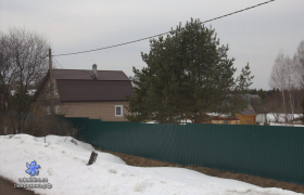 GAP_60D_19765