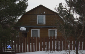 GAP_60D_19766
