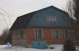 GAP_60D_19771