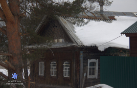 GAP_60D_19772