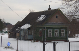 GAP_60D_19773