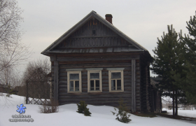 GAP_60D_19774