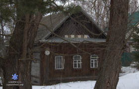 GAP_60D_19775