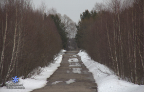 GAP_60D_19776