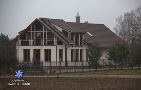 Центральная 49