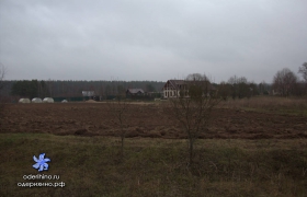 Центральная 49