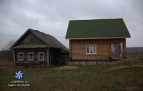 Центральная 10